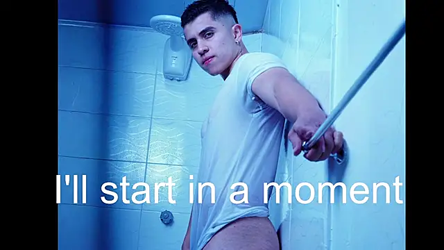 PaulEvens online show from February 2026 01:02:01 PM