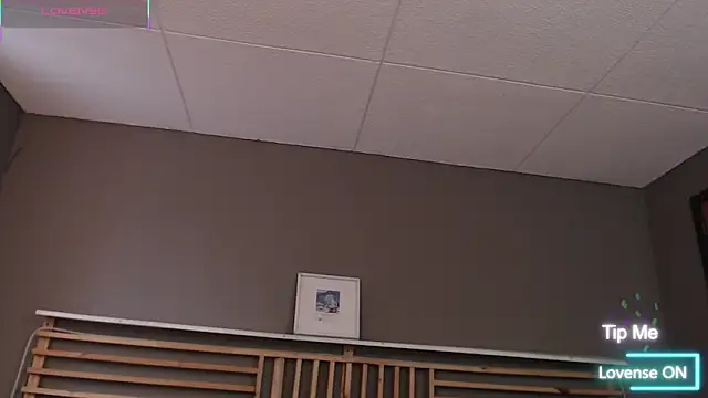 PaulEvens online show from February 2026 01:11:02 PM