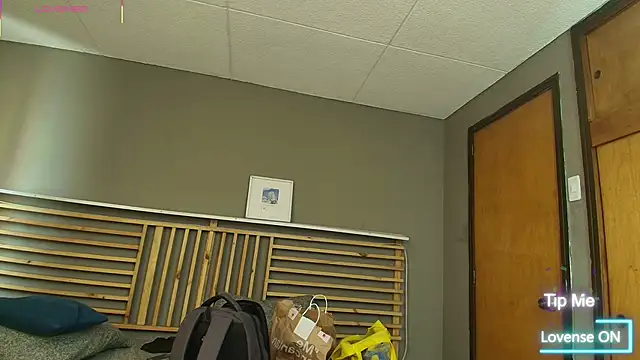 PaulEvens online show from April 2026 03:03:01 PM