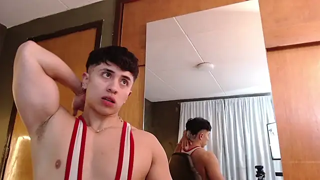 PaulEvens online show from October 2025 01:52:01 PM