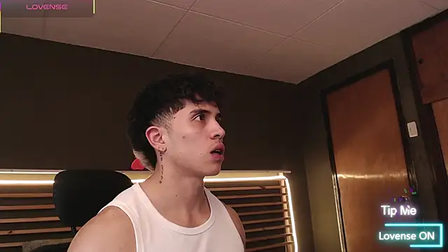 PaulEvens online show from December 2025 01:27:01 PM