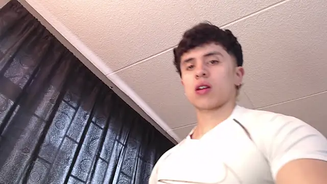 PaulEvens online show from February 2026 01:08:01 PM