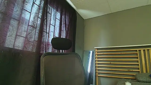 PaulEvens online show from May 2026 03:07:01 PM