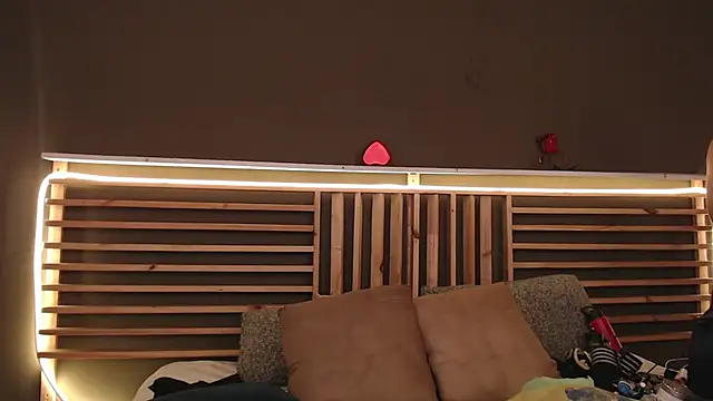 PaulEvens online show from December 2025 01:37:01 PM