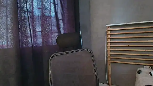 PaulEvens online show from March 2026 01:34:02 PM