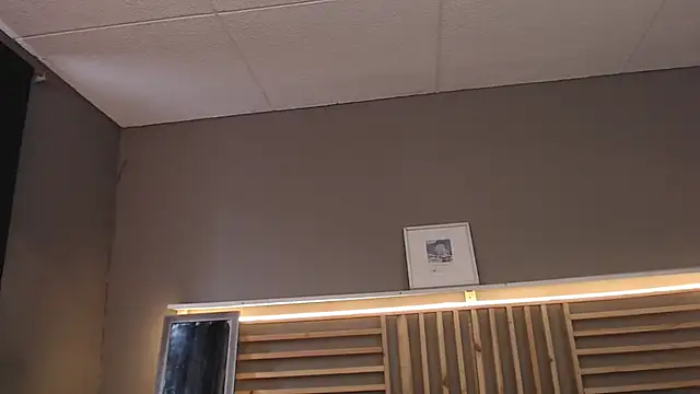 PaulEvens online show from February 2026 01:01:02 PM