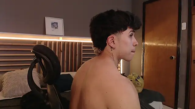 PaulEvens online show from February 2026 01:08:01 PM