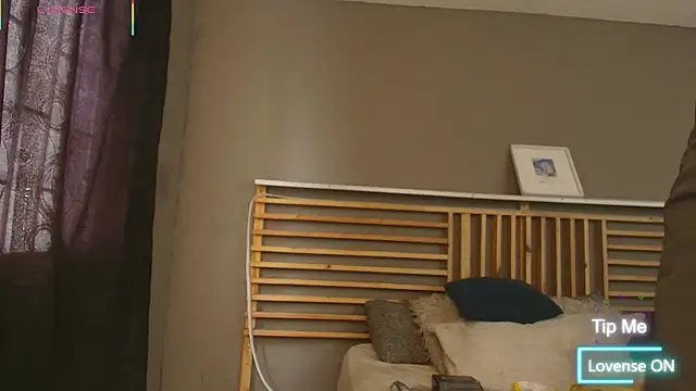 PaulEvens online show from March 2026 01:47:01 PM