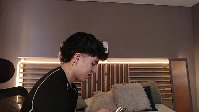 PaulEvens online show from February 2026 02:26:02 PM