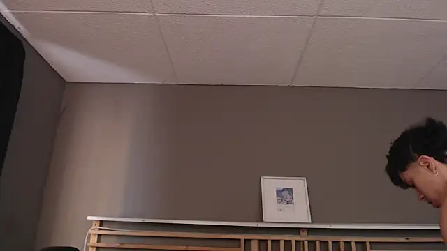 PaulEvens online show from February 2026 01:55:02 PM