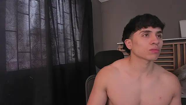 PaulEvens online show from March 2026 01:19:02 PM