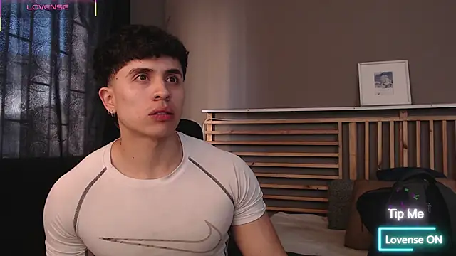 PaulEvens online show from February 2026 01:00:02 PM