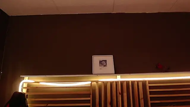 PaulEvens online show from November 2025 01:26:02 PM