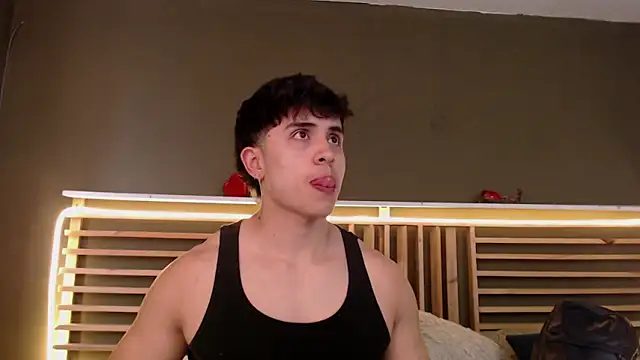 PaulEvens online show from January 2026 01:15:02 PM