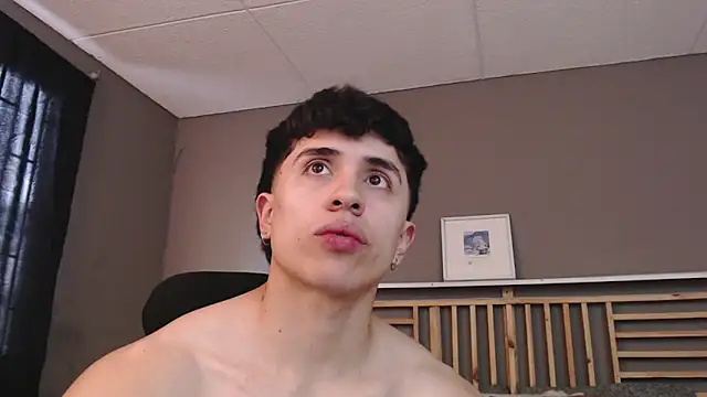 PaulEvens online show from February 2026 01:22:02 PM