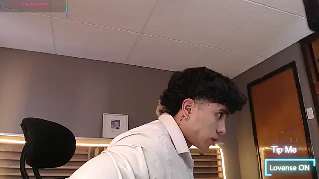 PaulEvens online show from February 2026 01:11:02 PM