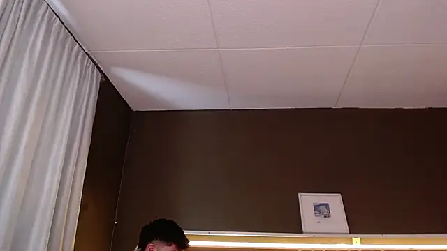 PaulEvens online show from November 2025 03:49:02 PM