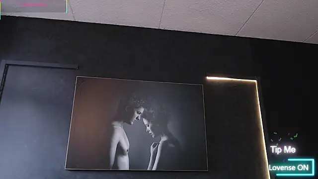 PaulEvens online show from January 2026 02:31:02 PM