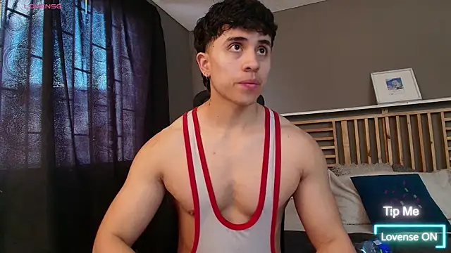 PaulEvens online show from March 2026 02:35:02 PM