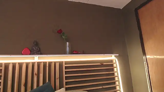 PaulEvens online show from December 2025 01:21:02 PM