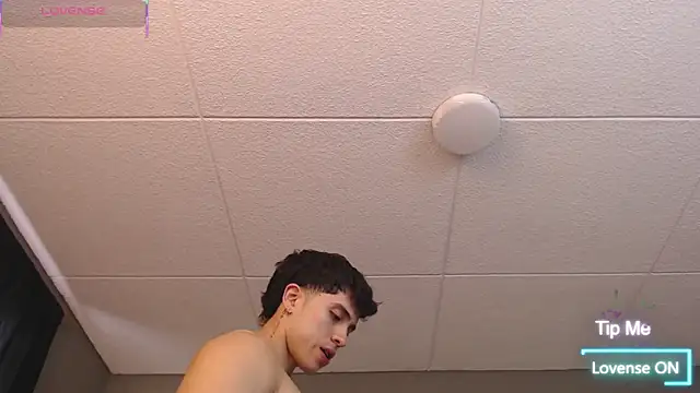 PaulEvens online show from February 2026 12:51:02 PM