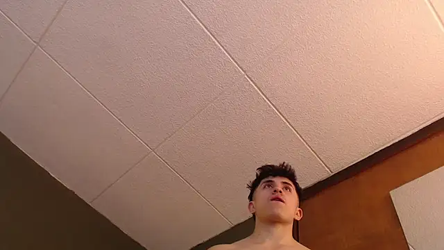 PaulEvens online show from November 2025 02:42:01 PM