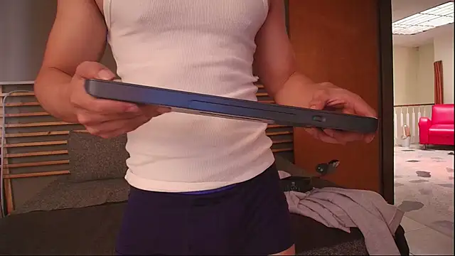 PaulEvens online show from April 2026 03:48:01 PM