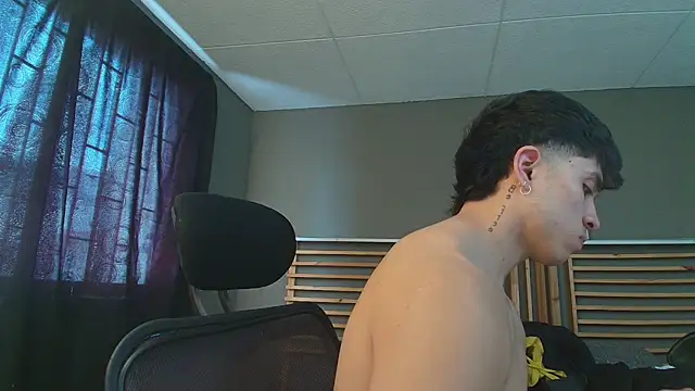 PaulEvens online show from May 2026 02:05:02 PM