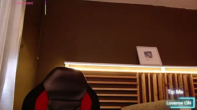 PaulEvens online show from November 2025 01:37:02 PM