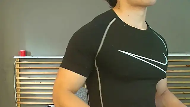 PaulEvens online show from April 2026 02:45:02 PM