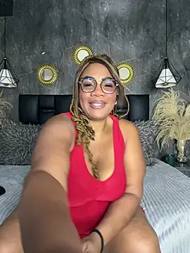 aranzzalatin online show from July 2026 11:55:02 AM