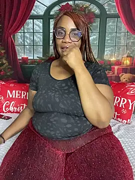 aranzzalatin online show from December 2025 12:05:01 AM