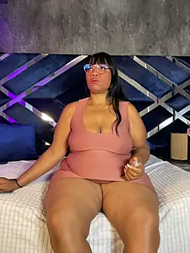 aranzzalatin online show from January 2026 12:10:02 PM