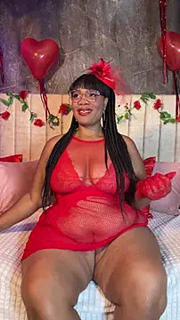 aranzzalatin online show from February 2026 12:16:01 PM