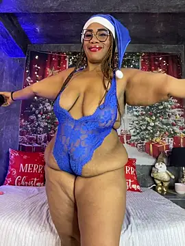 aranzzalatin online show from December 2025 12:05:01 PM