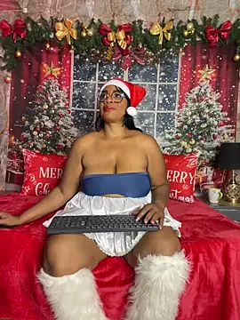 aranzzalatin online show from December 2025 12:15:02 PM