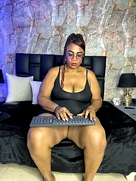 aranzzalatin online show from November 2025 11:58:02 AM