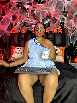 aranzzalatin online show from October 2025 12:39:02 PM