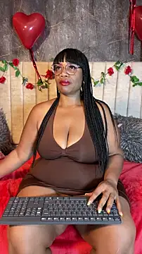 aranzzalatin online show from February 2026 11:37:01 PM