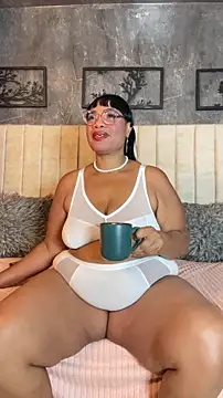 aranzzalatin online show from February 2026 12:15:01 PM