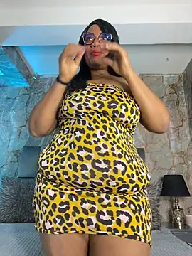 aranzzalatin online show from November 2025 12:05:01 PM