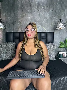 aranzzalatin online show from June 2026 12:11:02 PM