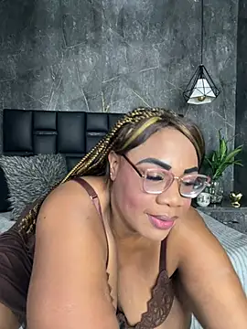 aranzzalatin online show from June 2026 12:21:02 PM