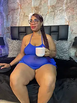 aranzzalatin online show from November 2025 11:48:01 AM