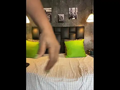 aranzzalatin online show from March 2026 11:29:02 AM