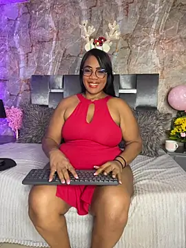 aranzzalatin online show from December 2025 11:22:02 AM