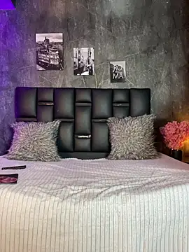 aranzzalatin online show from January 2026 12:11:02 PM