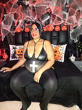 Snapshot of aranzzalatin chatting on October 2025 11:55:01 AM aranzzalatin online show from October 2025 11:55:01 AM