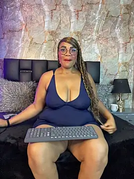 aranzzalatin online show from November 2025 12:19:02 PM