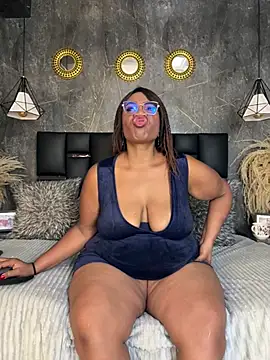 aranzzalatin online show from May 2026 12:11:01 PM